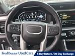 2022 GMC Sierra 1500 Crew Cab 4WD Pickup for sale #P33683J2 - photo 26