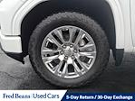 2022 GMC Sierra 1500 Crew Cab 4WD Pickup for sale #P33683J2 - photo 28