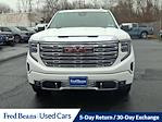 2022 GMC Sierra 1500 Crew Cab 4WD Pickup for sale #P33683J2 - photo 5
