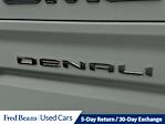 2022 GMC Sierra 1500 Crew Cab 4WD Pickup for sale #P33683J2 - photo 31