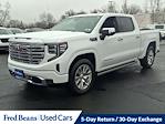 2022 GMC Sierra 1500 Crew Cab 4WD Pickup for sale #P33683J2 - photo 7