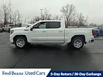 2022 GMC Sierra 1500 Crew Cab 4WD Pickup for sale #P33683J2 - photo 8
