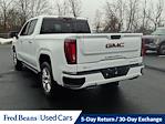 2022 GMC Sierra 1500 Crew Cab 4WD Pickup for sale #P33683J2 - photo 10