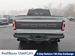 2023 Ford F-150 SuperCrew Cab 4WD Pickup for sale #P33699J - photo 11