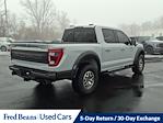 2023 Ford F-150 SuperCrew Cab 4WD Pickup for sale #P33699J - photo 13