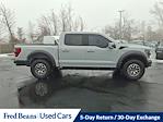 2023 Ford F-150 SuperCrew Cab 4WD Pickup for sale #P33699J - photo 14