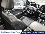2023 Ford F-150 SuperCrew Cab 4WD Pickup for sale #P33699J - photo 15