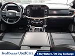 2023 Ford F-150 SuperCrew Cab 4WD Pickup for sale #P33699J - photo 16