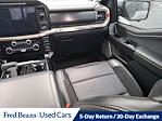 2023 Ford F-150 SuperCrew Cab 4WD Pickup for sale #P33699J - photo 17