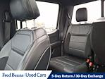 2023 Ford F-150 SuperCrew Cab 4WD Pickup for sale #P33699J - photo 18