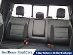 2023 Ford F-150 SuperCrew Cab 4WD Pickup for sale #P33699J - photo 19