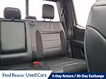 2023 Ford F-150 SuperCrew Cab 4WD Pickup for sale #P33699J - photo 20