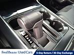 2023 Ford F-150 SuperCrew Cab 4WD Pickup for sale #P33699J - photo 22