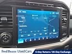 2023 Ford F-150 SuperCrew Cab 4WD Pickup for sale #P33699J - photo 23