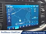 2023 Ford F-150 SuperCrew Cab 4WD Pickup for sale #P33699J - photo 24