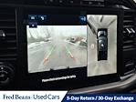 2023 Ford F-150 SuperCrew Cab 4WD Pickup for sale #P33699J - photo 25