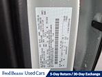 2023 Ford F-150 SuperCrew Cab 4WD Pickup for sale #P33699J - photo 28