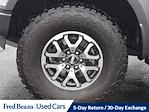 2023 Ford F-150 SuperCrew Cab 4WD Pickup for sale #P33699J - photo 29