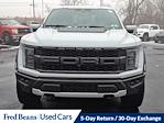 2023 Ford F-150 SuperCrew Cab 4WD Pickup for sale #P33699J - photo 3