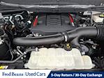 2023 Ford F-150 SuperCrew Cab 4WD Pickup for sale #P33699J - photo 30