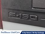 2023 Ford F-150 SuperCrew Cab 4WD Pickup for sale #P33699J - photo 32