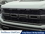 2023 Ford F-150 SuperCrew Cab 4WD Pickup for sale #P33699J - photo 33