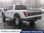 2023 Ford F-150 SuperCrew Cab 4WD Pickup for sale #P33699J - photo 9