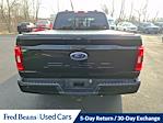2023 Ford F-150 SuperCrew Cab 4WD Pickup for sale #P33715D - photo 10