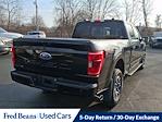 2023 Ford F-150 SuperCrew Cab 4WD Pickup for sale #P33715D - photo 11