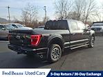 2023 Ford F-150 SuperCrew Cab 4WD Pickup for sale #P33715D - photo 12