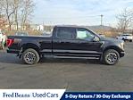 2023 Ford F-150 SuperCrew Cab 4WD Pickup for sale #P33715D - photo 13