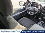 2023 Ford F-150 SuperCrew Cab 4WD Pickup for sale #P33715D - photo 14