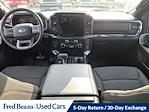 2023 Ford F-150 SuperCrew Cab 4WD Pickup for sale #P33715D - photo 15