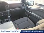 2023 Ford F-150 SuperCrew Cab 4WD Pickup for sale #P33715D - photo 16