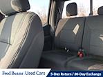 2023 Ford F-150 SuperCrew Cab 4WD Pickup for sale #P33715D - photo 17