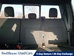 2023 Ford F-150 SuperCrew Cab 4WD Pickup for sale #P33715D - photo 18