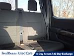 2023 Ford F-150 SuperCrew Cab 4WD Pickup for sale #P33715D - photo 19