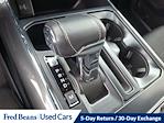 2023 Ford F-150 SuperCrew Cab 4WD Pickup for sale #P33715D - photo 21