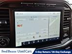2023 Ford F-150 SuperCrew Cab 4WD Pickup for sale #P33715D - photo 22