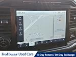2023 Ford F-150 SuperCrew Cab 4WD Pickup for sale #P33715D - photo 23