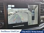 2023 Ford F-150 SuperCrew Cab 4WD Pickup for sale #P33715D - photo 24