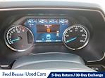 2023 Ford F-150 SuperCrew Cab 4WD Pickup for sale #P33715D - photo 25