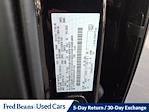 2023 Ford F-150 SuperCrew Cab 4WD Pickup for sale #P33715D - photo 27