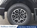 2023 Ford F-150 SuperCrew Cab 4WD Pickup for sale #P33715D - photo 28
