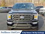 2023 Ford F-150 SuperCrew Cab 4WD Pickup for sale #P33715D - photo 3