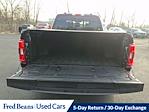 2023 Ford F-150 SuperCrew Cab 4WD Pickup for sale #P33715D - photo 30