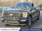 2023 Ford F-150 SuperCrew Cab 4WD Pickup for sale #P33715D - photo 4