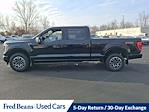 2023 Ford F-150 SuperCrew Cab 4WD Pickup for sale #P33715D - photo 6