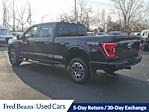 2023 Ford F-150 SuperCrew Cab 4WD Pickup for sale #P33715D - photo 7