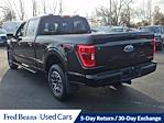 2023 Ford F-150 SuperCrew Cab 4WD Pickup for sale #P33715D - photo 8